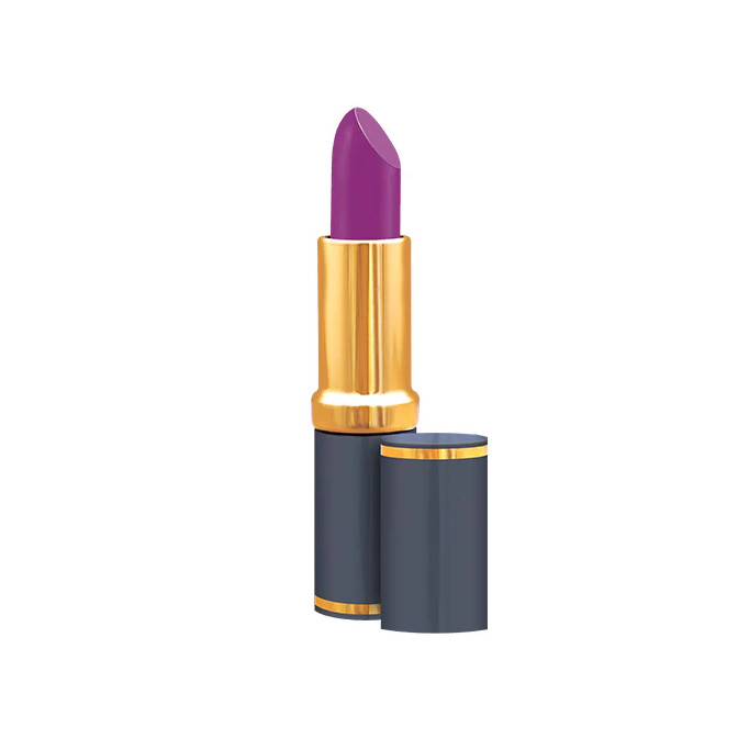 Medora - Matte Lipstick