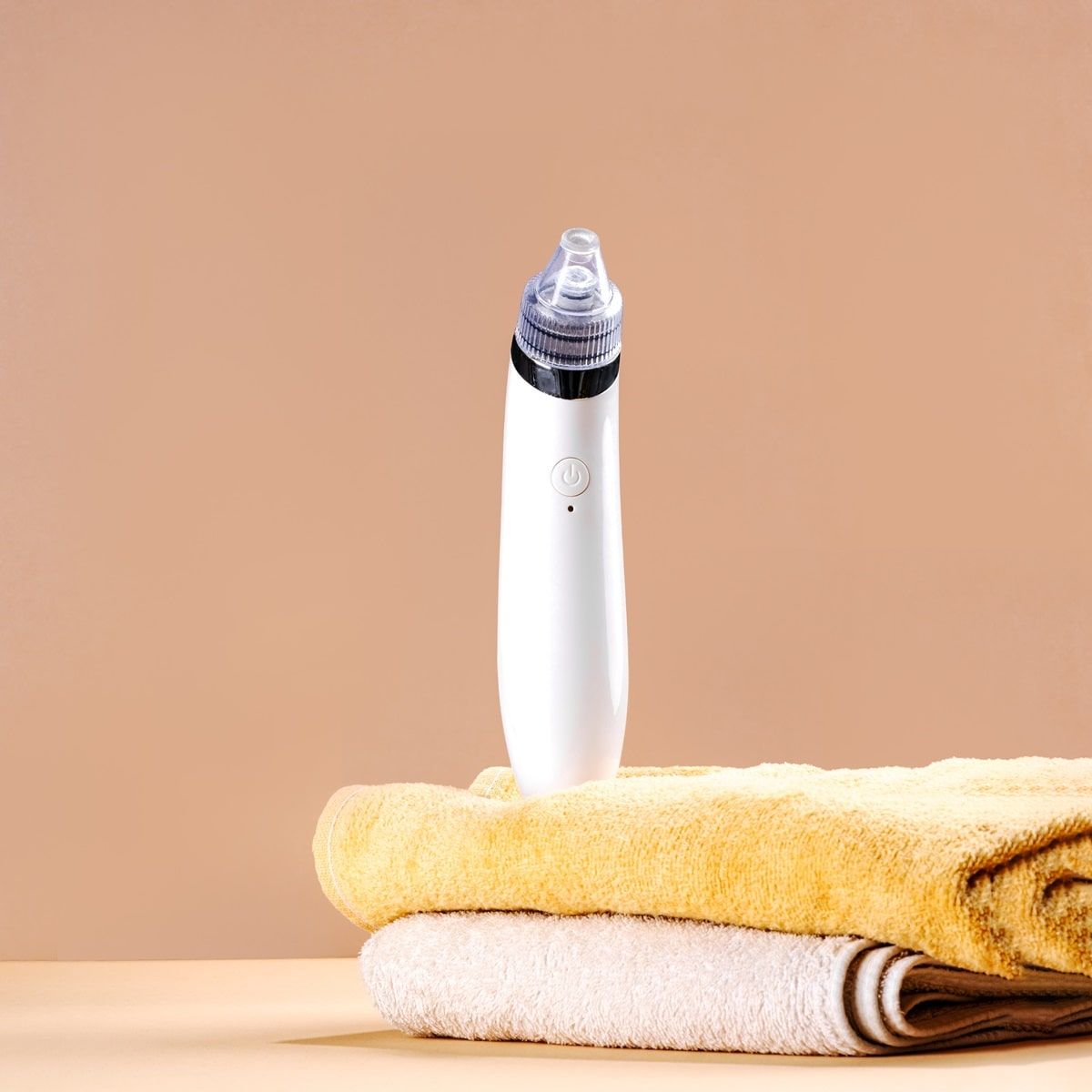 Kemei Blackhead Remover Km-8050