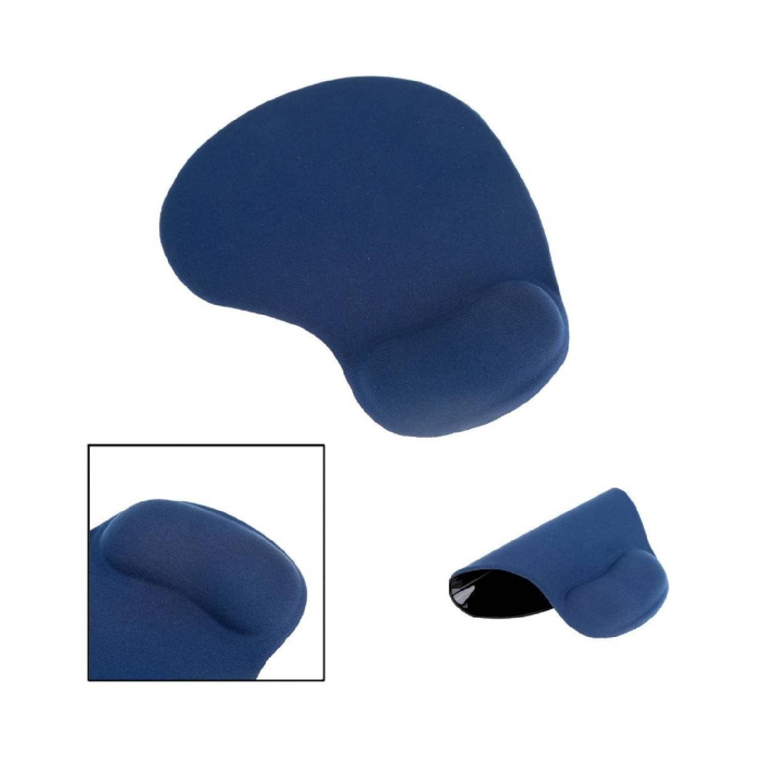 Rest Mouse Pad Original