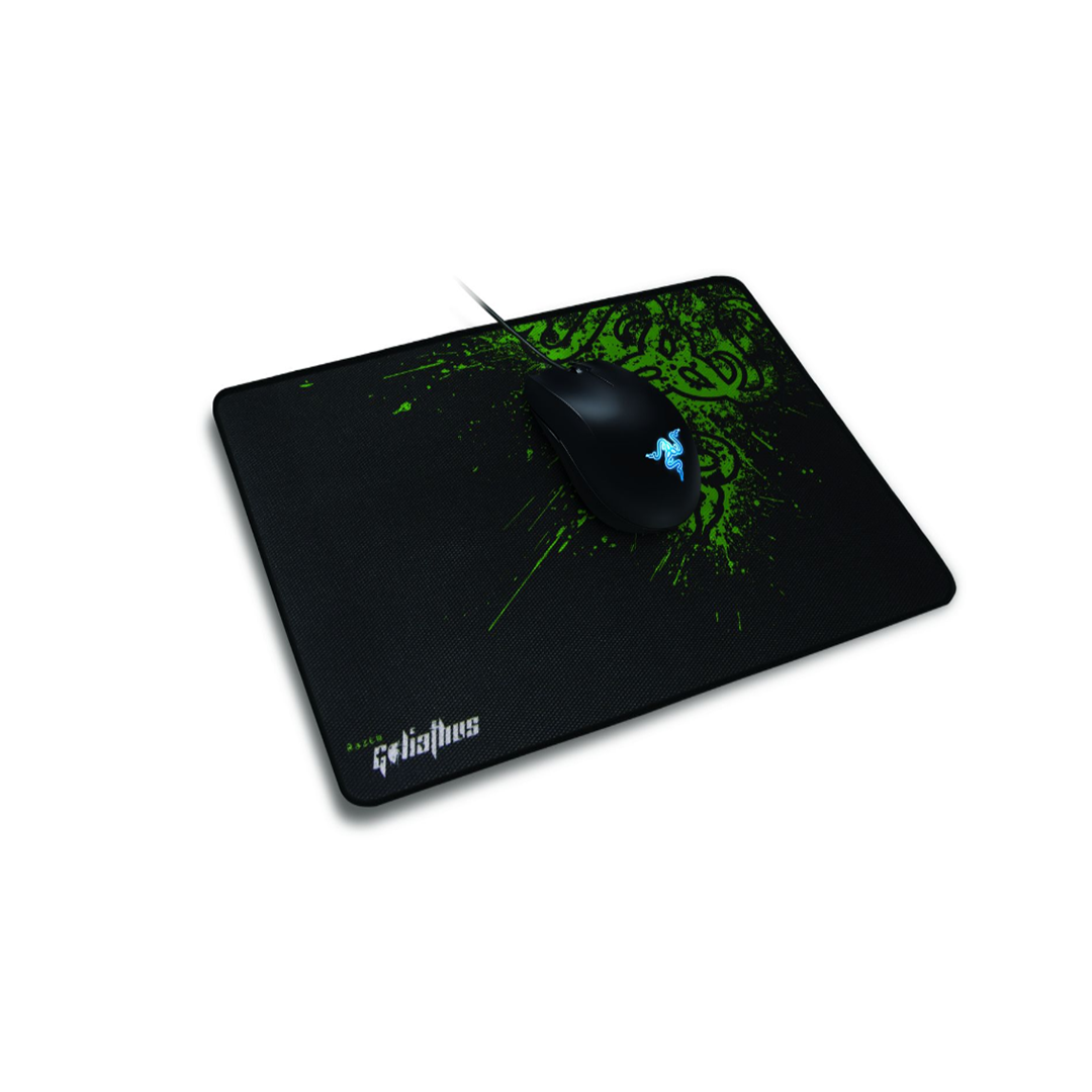 Razer Mouse Pad Small