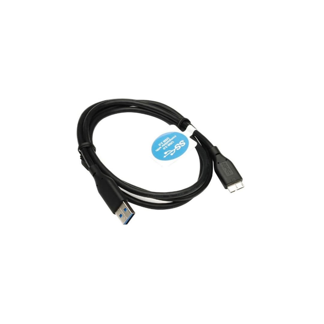WD Hard Disk Cable 3.0