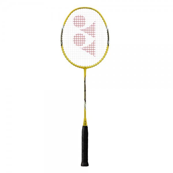 Yonex ArcSaber 71 Lite Badminton Racket – Strung