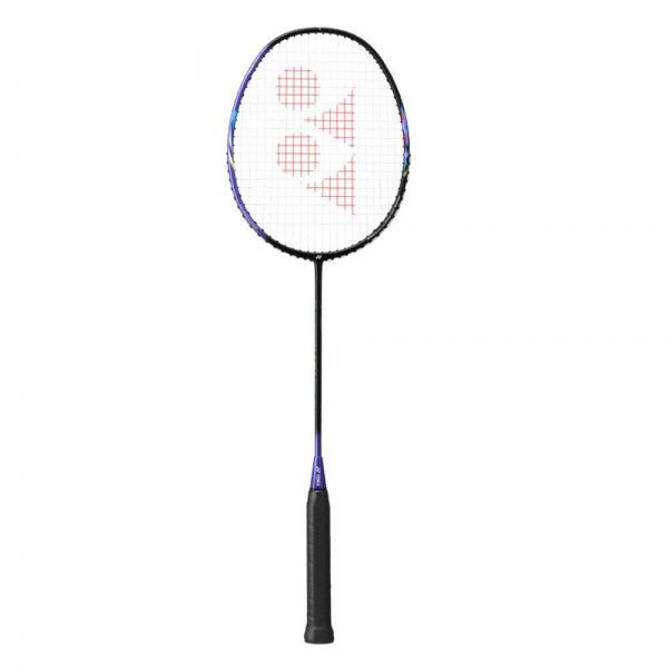 YONEX Astrox 01 Ability Badminton Racket – Unstrung