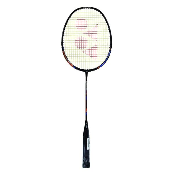 YONEX Nanoray Light 18i Badminton Racket – Unstrung