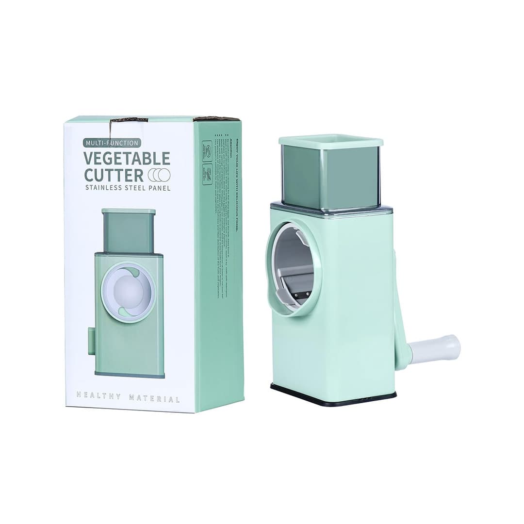 Vegetable Chopper Multifunctional