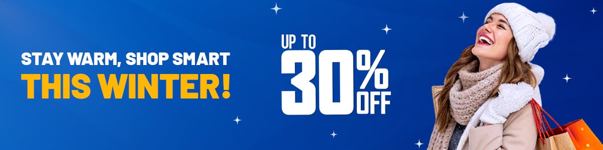Store Cover Placeholder