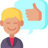 Customer Satisfaction