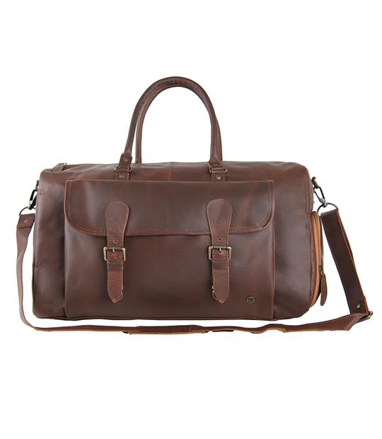 Bags, Wallets & Accessories