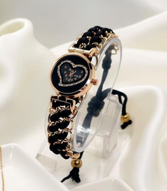 Women's Watches