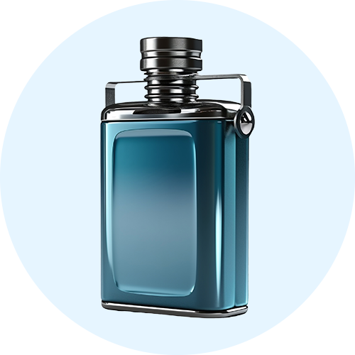 Men Perfumes